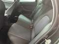 SEAT Ibiza Road Edition 1.0 TSI DAB/Kamera/Assist/Nav Schwarz - thumbnail 9