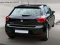 SEAT Ibiza Road Edition 1.0 TSI DAB/Kamera/Assist/Nav Schwarz - thumbnail 5