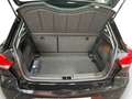 SEAT Ibiza Road Edition 1.0 TSI DAB/Kamera/Assist/Nav Schwarz - thumbnail 16
