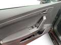 SEAT Ibiza Road Edition 1.0 TSI DAB/Kamera/Assist/Nav Schwarz - thumbnail 15