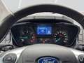 Ford Tourneo Custom Kombi 2.0 TDCi 310 L2 Titanium Silber - thumbnail 13