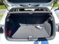 Volkswagen Golf VIII 1.5 TSI Goal *LED*PARKSENSOR*SITZH* Blanc - thumbnail 18