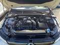 Volkswagen Golf VIII 1.5 TSI Goal *LED*PARKSENSOR*SITZH* Blanc - thumbnail 9