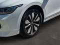 Volkswagen Golf VIII 1.5 TSI Goal *LED*PARKSENSOR*SITZH* Blanc - thumbnail 11