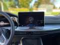 Volkswagen Golf VIII 1.5 TSI Goal *LED*PARKSENSOR*SITZH* Blanc - thumbnail 13