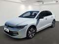 Volkswagen Golf VIII 1.5 TSI Goal *LED*PARKSENSOR*SITZH* Blanc - thumbnail 2