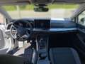 Volkswagen Golf VIII 1.5 TSI Goal *LED*PARKSENSOR*SITZH* Blanc - thumbnail 14