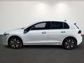 Volkswagen Golf VIII 1.5 TSI Goal *LED*PARKSENSOR*SITZH* Blanc - thumbnail 8
