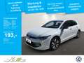 Volkswagen Golf VIII 1.5 TSI Goal *LED*PARKSENSOR*SITZH* Blanc - thumbnail 1