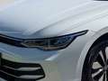 Volkswagen Golf VIII 1.5 TSI Goal *LED*PARKSENSOR*SITZH* Blanc - thumbnail 8