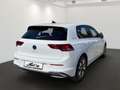 Volkswagen Golf VIII 1.5 TSI Goal *LED*PARKSENSOR*SITZH* Blanc - thumbnail 6