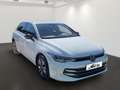 Volkswagen Golf VIII 1.5 TSI Goal *LED*PARKSENSOR*SITZH* Blanc - thumbnail 4