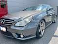 Mercedes-Benz CLS 55 AMG SONDERMODELL AMG-IWC one of 55 worldwide Gris - thumbnail 33