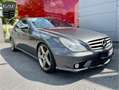 Mercedes-Benz CLS 55 AMG SONDERMODELL AMG-IWC one of 55 worldwide Gris - thumbnail 26