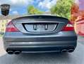 Mercedes-Benz CLS 55 AMG SONDERMODELL AMG-IWC one of 55 worldwide Gris - thumbnail 4