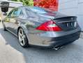 Mercedes-Benz CLS 55 AMG SONDERMODELL AMG-IWC one of 55 worldwide Gris - thumbnail 3