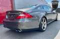 Mercedes-Benz CLS 55 AMG SONDERMODELL AMG-IWC one of 55 worldwide Gris - thumbnail 25