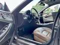 Mercedes-Benz CLS 55 AMG SONDERMODELL AMG-IWC one of 55 worldwide Grigio - thumbnail 20