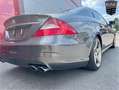 Mercedes-Benz CLS 55 AMG SONDERMODELL AMG-IWC one of 55 worldwide Gris - thumbnail 22