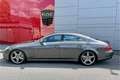 Mercedes-Benz CLS 55 AMG SONDERMODELL AMG-IWC one of 55 worldwide Gris - thumbnail 2