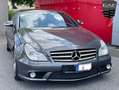 Mercedes-Benz CLS 55 AMG SONDERMODELL AMG-IWC one of 55 worldwide Gris - thumbnail 31