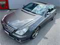 Mercedes-Benz CLS 55 AMG SONDERMODELL AMG-IWC one of 55 worldwide Gris - thumbnail 32