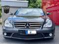 Mercedes-Benz CLS 55 AMG SONDERMODELL AMG-IWC one of 55 worldwide Gris - thumbnail 30