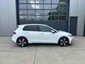 Volkswagen Golf GTE volkswagen golf 1.4 e-hybrid 245pk DSG 2021 wit Blanco - thumbnail 8