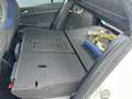 Volkswagen Golf GTE volkswagen golf 1.4 e-hybrid 245pk DSG 2021 wit Blanco - thumbnail 15