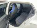 Volkswagen Golf GTE volkswagen golf 1.4 e-hybrid 245pk DSG 2021 wit Blanco - thumbnail 13