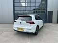 Volkswagen Golf GTE volkswagen golf 1.4 e-hybrid 245pk DSG 2021 wit Blanco - thumbnail 5