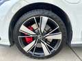 Volkswagen Golf GTE volkswagen golf 1.4 e-hybrid 245pk DSG 2021 wit Blanco - thumbnail 25