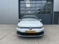 Volkswagen Golf GTE volkswagen golf 1.4 e-hybrid 245pk DSG 2021 wit Blanco - thumbnail 3
