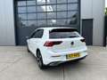 Volkswagen Golf GTE volkswagen golf 1.4 e-hybrid 245pk DSG 2021 wit Blanco - thumbnail 7