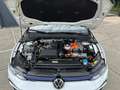 Volkswagen Golf GTE volkswagen golf 1.4 e-hybrid 245pk DSG 2021 wit Blanco - thumbnail 24