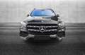 Mercedes-Benz GLS 580 580 4Matic AMG Line Premium Plus Schwarz - thumbnail 4