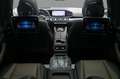 Mercedes-Benz GLS 580 580 4Matic AMG Line Premium Plus Schwarz - thumbnail 6