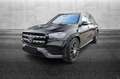 Mercedes-Benz GLS 580 580 4Matic AMG Line Premium Plus Schwarz - thumbnail 1
