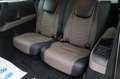Mercedes-Benz GLS 580 580 4Matic AMG Line Premium Plus Schwarz - thumbnail 8