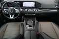 Mercedes-Benz GLS 580 580 4Matic AMG Line Premium Plus Schwarz - thumbnail 5