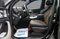 Mercedes-Benz GLS 580 580 4Matic AMG Line Premium Plus Schwarz - thumbnail 7