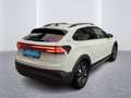 Volkswagen Taigo 1.0 TSI Goal Navi Sitzhzg LED Weiß - thumbnail 5