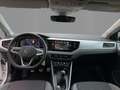 Volkswagen Taigo 1.0 TSI Goal Navi Sitzhzg LED Weiß - thumbnail 12