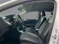 Volkswagen Taigo 1.0 TSI Goal Navi Sitzhzg LED Weiß - thumbnail 9