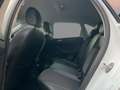 Volkswagen Taigo 1.0 TSI Goal Navi Sitzhzg LED Weiß - thumbnail 10