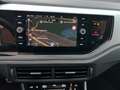 Volkswagen Taigo 1.0 TSI Goal Navi Sitzhzg LED Weiß - thumbnail 14