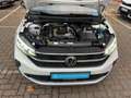 Volkswagen Taigo 1.0 TSI Goal Navi Sitzhzg LED Weiß - thumbnail 17