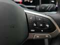Volkswagen Taigo 1.0 TSI Goal Navi Sitzhzg LED Weiß - thumbnail 20