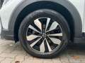 Volkswagen Taigo 1.0 TSI Goal Navi Sitzhzg LED Weiß - thumbnail 15