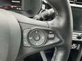 Opel Corsa-e Ultimate 3-fase Navi Climate LED Azul - thumbnail 16